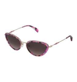 Gafas de Sol Mujer Tous STO387-550GED