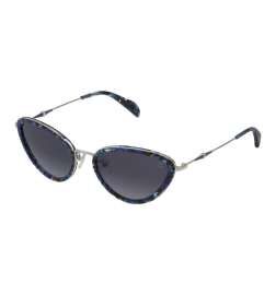 Gafas de Sol Mujer Tous STO387-5501H6 Ø 55 mm