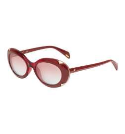 Gafas de Sol Mujer Police SPLA16-540VB6 ø 54 mm