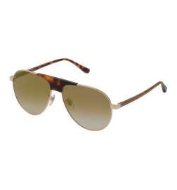 Gafas de Sol Unisex Lozza SL2354-60300G ø 60 mm