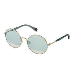 Ladies' Sunglasses Furla SFU235-56300V ø 56 mm
