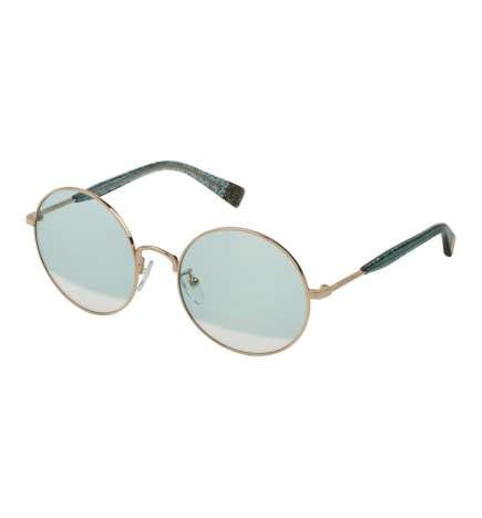 Occhiali da sole Donna Furla SFU235-56300V ø 56 mm
