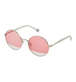 Ladies' Sunglasses Furla SFU235-560579 ø 56 mm
