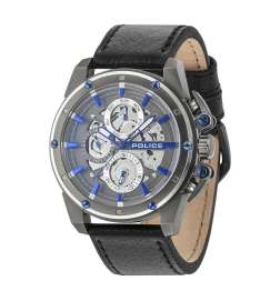 Reloj Hombre Police R1451277002 (Ø 47 mm)