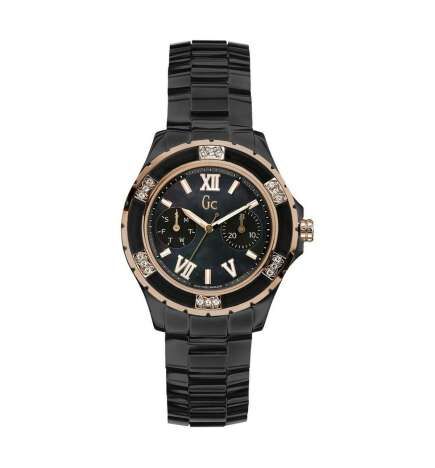 Orologio Donna GC Watches X69118L2S (Ø 36 mm)