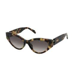 Occhiali da sole Donna Tous STOB84V5501GQ Ø 55 mm