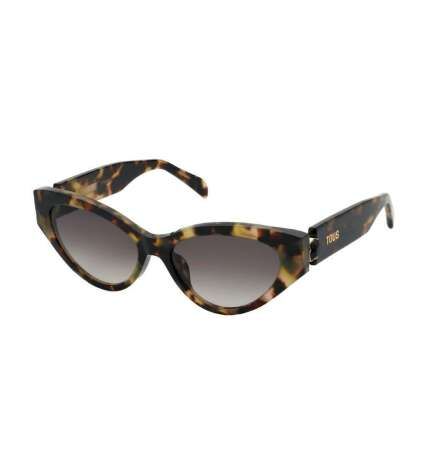 Occhiali da sole Donna Tous STOB84V5501GQ Ø 55 mm