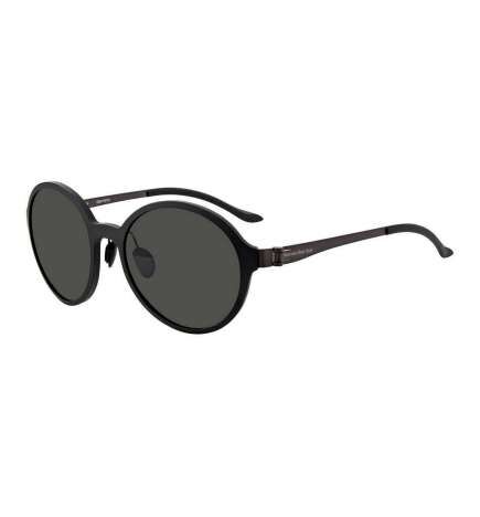 Men's Sunglasses Mercedes Benz M7001-B ø 54 mm