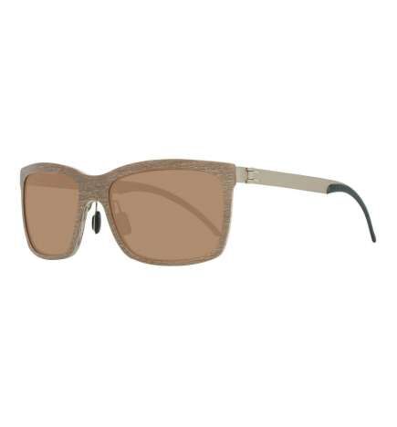 Occhiali da sole Uomo Mercedes Benz M3019-D ø 58 mm
