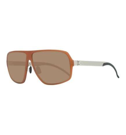 Occhiali da sole Uomo Mercedes Benz M3018-C Ø 61 mm