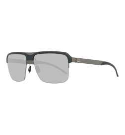 Occhiali da sole Uomo Mercedes Benz M1049-D ø 59 mm