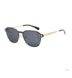 Occhiali da sole Unisex Polaroid PLD6119GCSJ5G Ø 53 mm