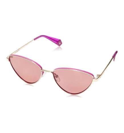Okulary przeciwsłoneczne Damskie Polaroid PLD6071S-XS9E ø 56 mm