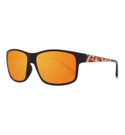 Occhiali da sole Unisex Esprit ET17893-57555 ø 57 mm