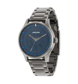 Orologio Uomo Police R1453282003 (Ø 44 mm)