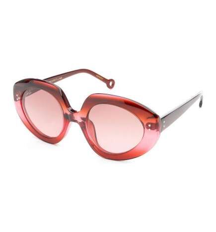 Occhiali da sole Donna Hally & Son HS745S02 Ø 50 mm