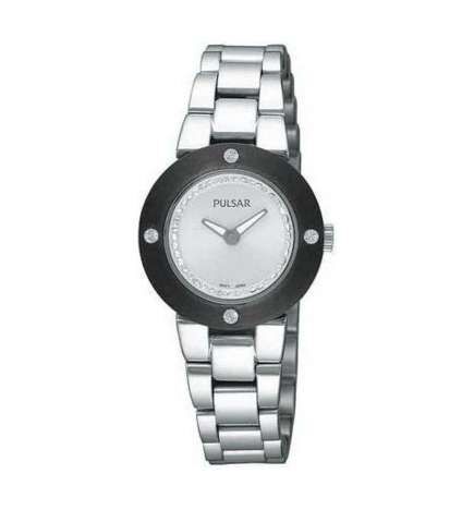 Orologio Donna Pulsar PTA405X1 (Ø 27 mm)