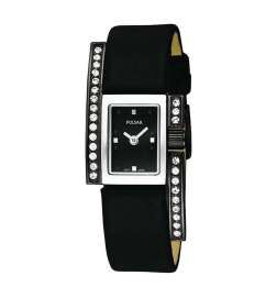 Orologio Donna Pulsar PEGD11X1 (Ø 22 mm)