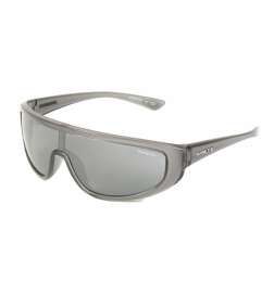 Occhiali da sole Unisex Arnette A426425906G30 ø 135 mm