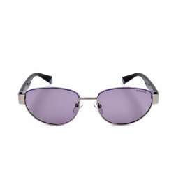 Occhiali da sole Unisex Polaroid PLD6123-S-YY5 ø 54 mm