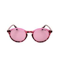 Occhiali da sole Unisex Polaroid PLD6125-S-0T4 Ø 50 mm