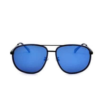 Occhiali da sole Uomo Polaroid PLD6118GS-PJP ø 59 mm