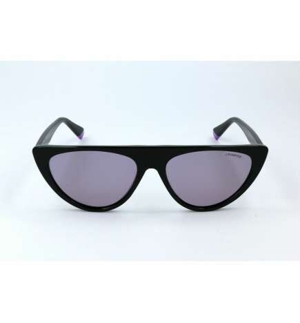 Occhiali da sole Donna Polaroid PLD6108-S-HK8 ø 54 mm