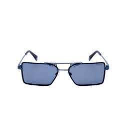 Occhiali da sole Unisex Polaroid PLD6093-S-PJP ø 56 mm