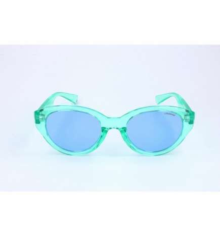 Occhiali da sole Donna Polaroid PLD6051GS-TCF Ø 52 mm