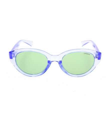 Occhiali da sole Donna Polaroid PLD6051GS-789 Ø 52 mm