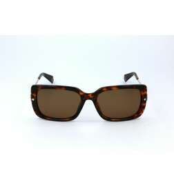 Occhiali da sole Donna Polaroid PLD4075-S-86 ø 56 mm
