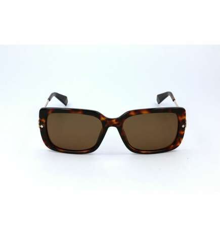 Occhiali da sole Donna Polaroid PLD4075-S-86 ø 56 mm