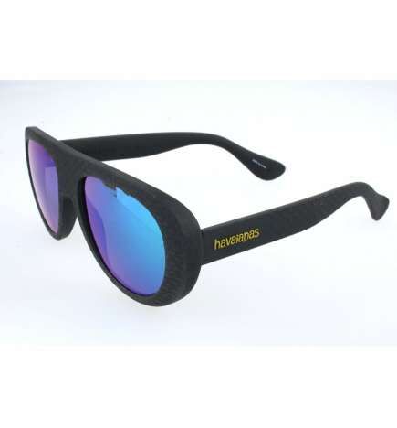 Zonnebril Uniseks Havaianas RIO-MO9N18-54 ø 54 mm