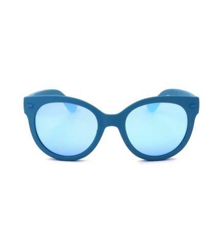 Zonnebril Uniseks Havaianas NORONHA-S-Z90 Ø 47 mm