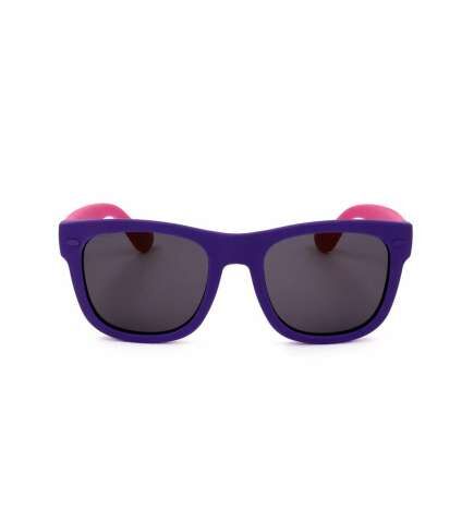 Occhiali da sole Unisex Havaianas PARATY-S-QPV Ø 48 mm