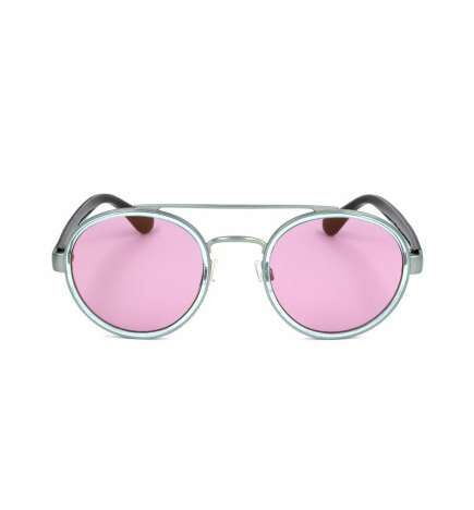Zonnebril Uniseks Havaianas JOATINGA-5CB Ø 51 mm