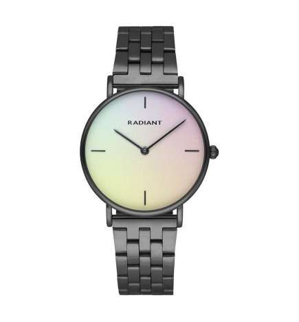 Horloge Dames Radiant RA549202 (Ø 36 mm)