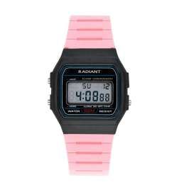 Orologio Donna Radiant RA561604 (Ø 35 mm)