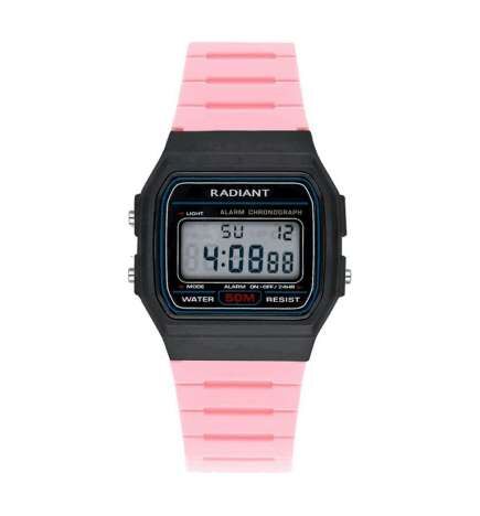 Orologio Donna Radiant RA561604 (Ø 35 mm)