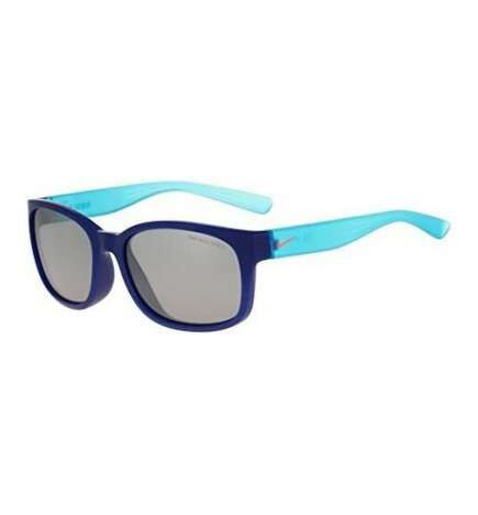 Gafas de Sol Infantiles Nike SPIRIT-EV0886-464 Ø 51 mm