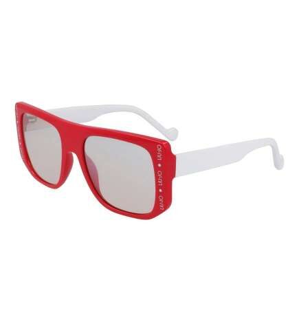 Gafas de Sol Mujer LIU JO LJ731S-525 Ø 55 mm