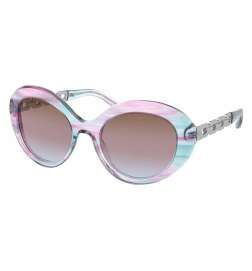 Gafas de Sol Mujer Ralph Lauren R818358324852 Ø 52 mm