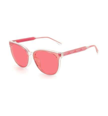 Occhiali da sole Uomo Jimmy Choo JAIME-G-SK900 Ø 67 mm