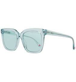 Occhiali da sole Donna Victoria's Secret PK0018-5589N Ø 55 mm