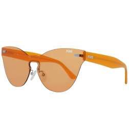 Occhiali da sole Donna Victoria's Secret PK0011-0041F Ø 62 mm