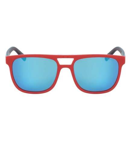 Occhiali da sole Uomo Nautica N3633SP-610 ø 56 mm