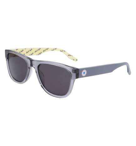 Zonnebril Heren Converse CV500SALLS020 ø 57 mm