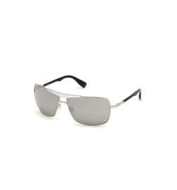 Occhiali da sole Uomo Web Eyewear WE0280-6216C Ø 62 mm