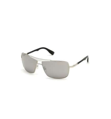 Occhiali da sole Uomo Web Eyewear WE0280-6216C Ø 62 mm