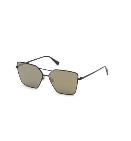 Occhiali da sole Donna Web Eyewear WE0268-5801C ø 58 mm